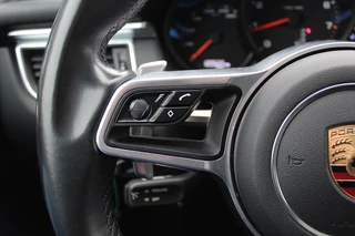 Porsche Macan – thumbnail 30