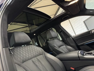 BMW X5 – thumbnail 38