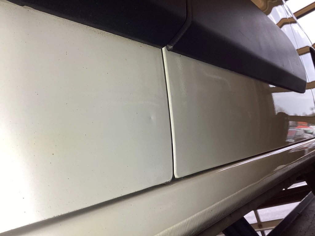 Toyota ProAce – foto 69