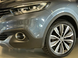Renault Kadjar – thumbnail 8