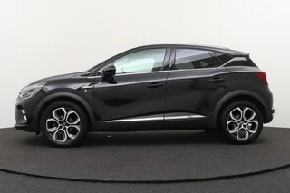 Renault Captur – thumbnail 2