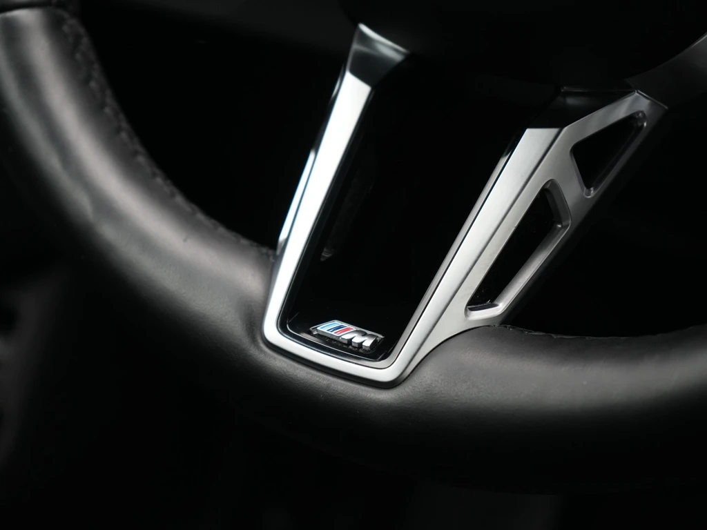 BMW X1 – foto 41