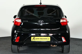 Hyundai i10 – thumbnail 5