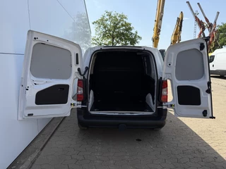 Toyota ProAce – thumbnail 11
