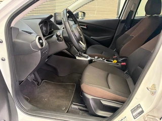 Mazda 2 – thumbnail 12