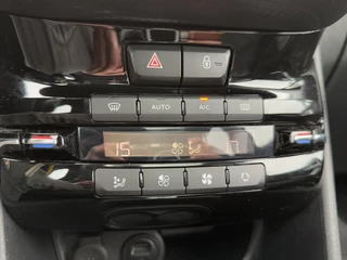 Peugeot 2008 – thumbnail 18