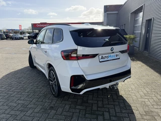 BMW X1 – thumbnail 4