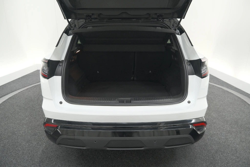 Renault Austral – foto 73