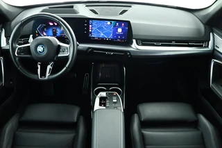 BMW X1 – thumbnail 40