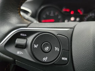 Opel Crossland X – thumbnail 15