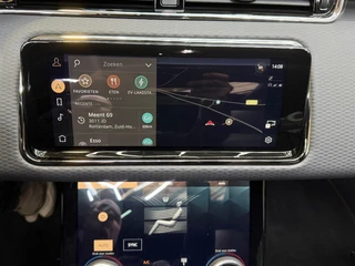 Land Rover Range Rover Evoque – thumbnail 15