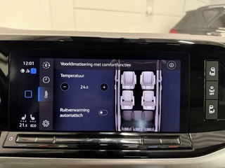 Volkswagen Multivan – thumbnail 32