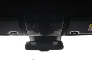 Mitsubishi Eclipse Cross – thumbnail 34