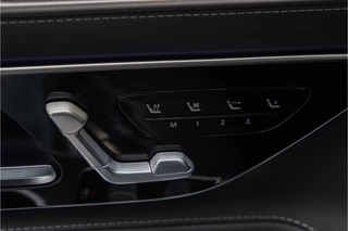 Mercedes-Benz SL – thumbnail 22