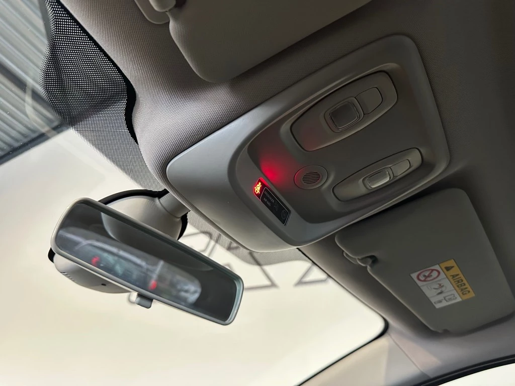 Renault Captur – foto 26