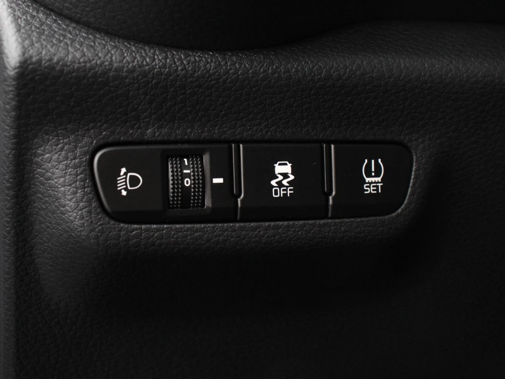 Kia Picanto – foto 17