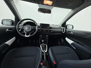Kia Picanto – thumbnail 38
