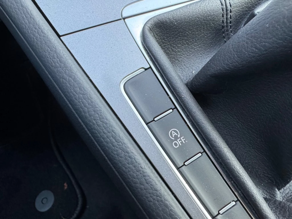 Volkswagen Golf – foto 22