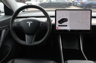 Tesla Model 3 – thumbnail 5