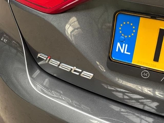 Ford Fiesta – thumbnail 22