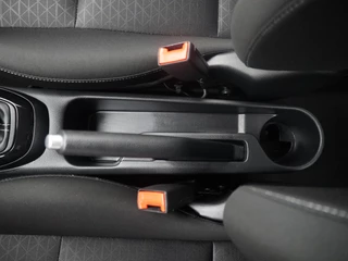Kia Picanto – thumbnail 33