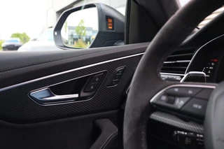 Audi RSQ8 – thumbnail 47