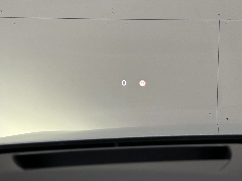 Volvo S60 – foto 38