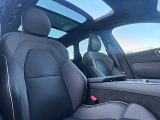 Volvo XC60 – thumbnail 48