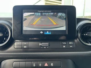 Mercedes-Benz Citan – thumbnail 16