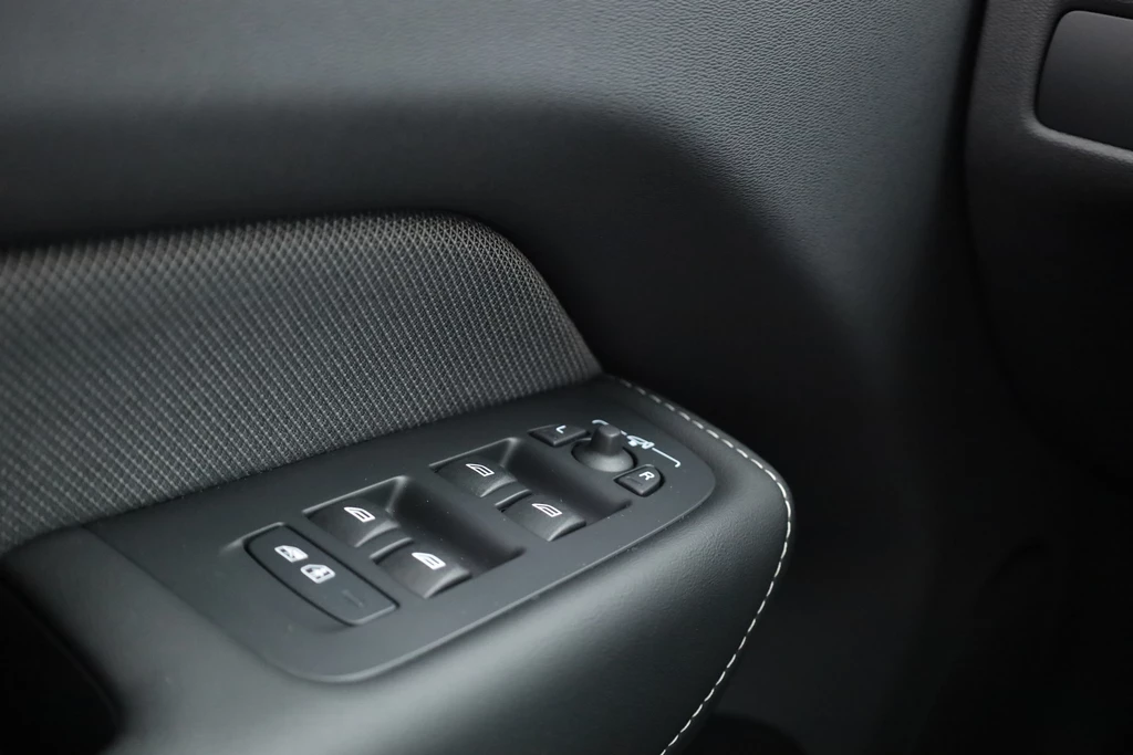 Volvo XC60 – foto 11
