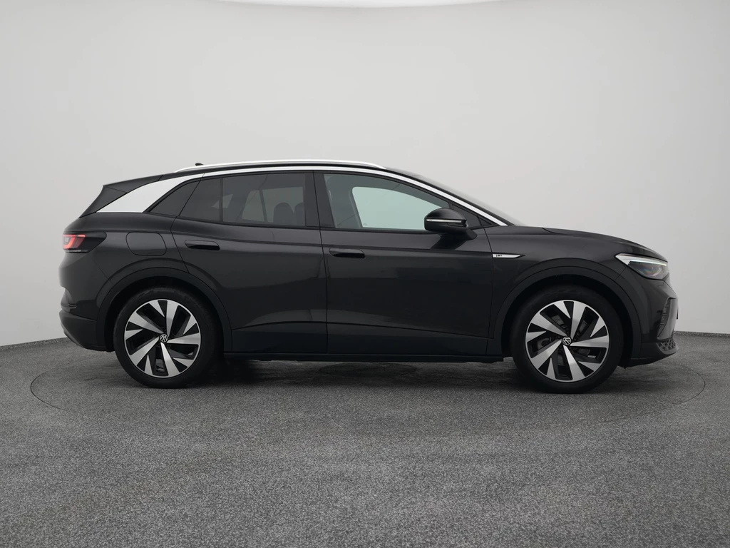 Volkswagen ID.4 – foto 12