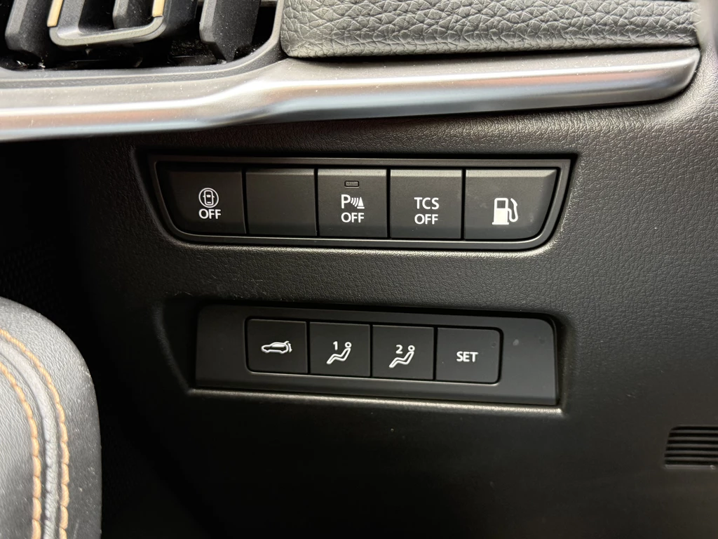 Mazda CX-60 – foto 14