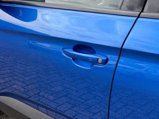 Opel Grandland X – thumbnail 12