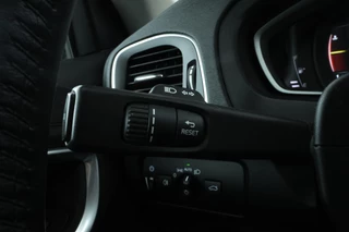 Volvo V40 – thumbnail 15