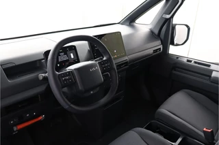 Kia PV5 – thumbnail 30