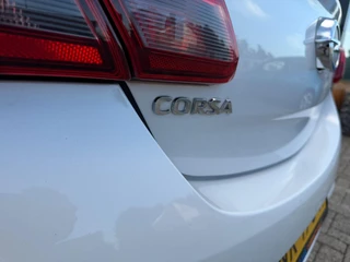 Opel Corsa – thumbnail 15