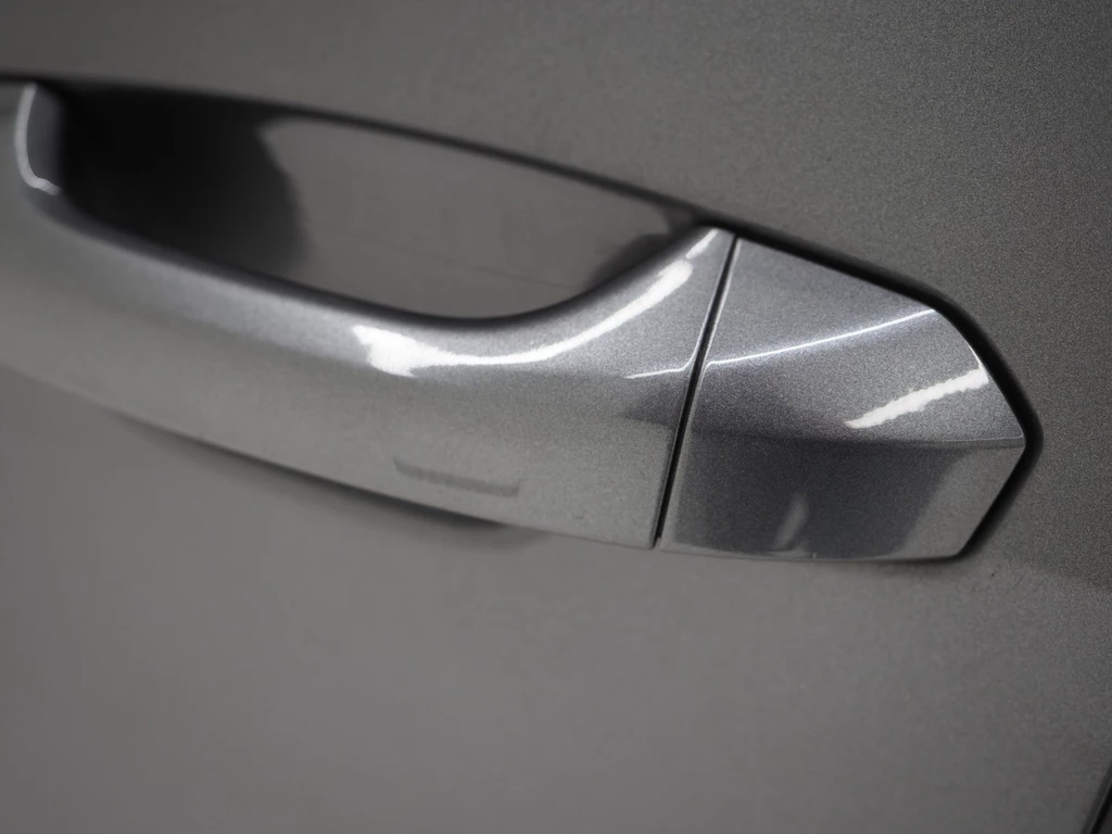 Audi A6 – foto 15