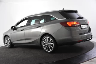 Opel Astra – thumbnail 7