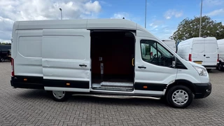 Ford Transit – thumbnail 7