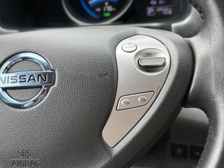 Nissan e-NV200 – thumbnail 17