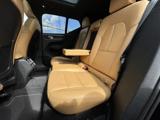 Volvo XC40 – thumbnail 23