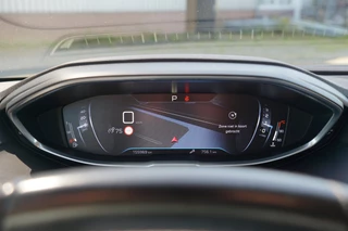 Peugeot 5008 – thumbnail 16