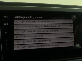 Volkswagen Polo – thumbnail 26