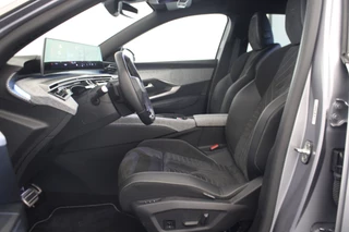 Peugeot 3008 – thumbnail 22