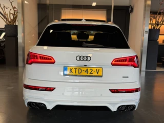 Audi Q5 – thumbnail 9