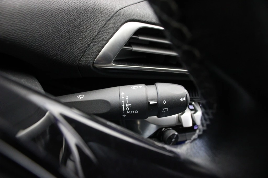 Peugeot 5008 – foto 23