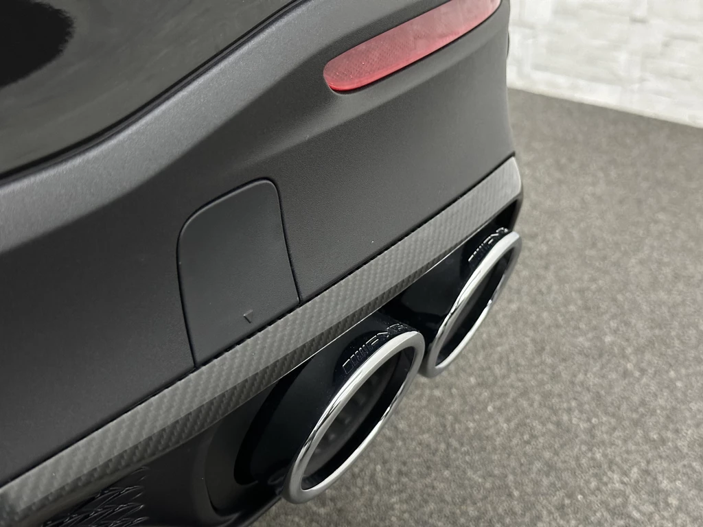 Mercedes-Benz GLE – foto 31