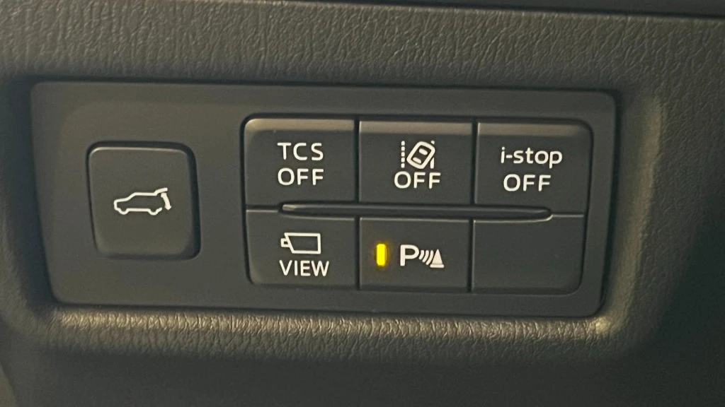 Mazda CX-5 – foto 53