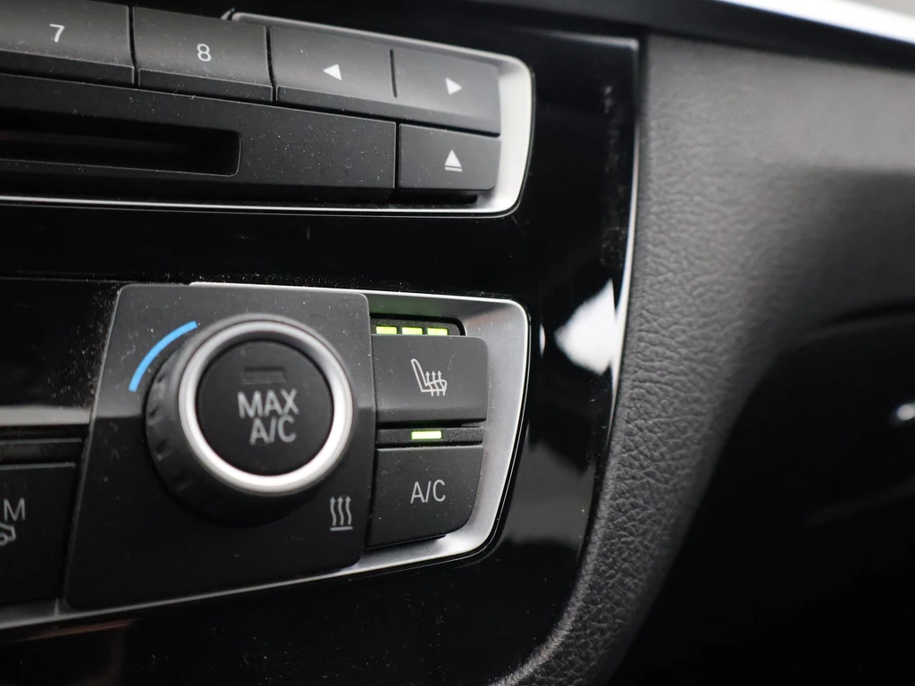BMW 1 Serie – foto 53