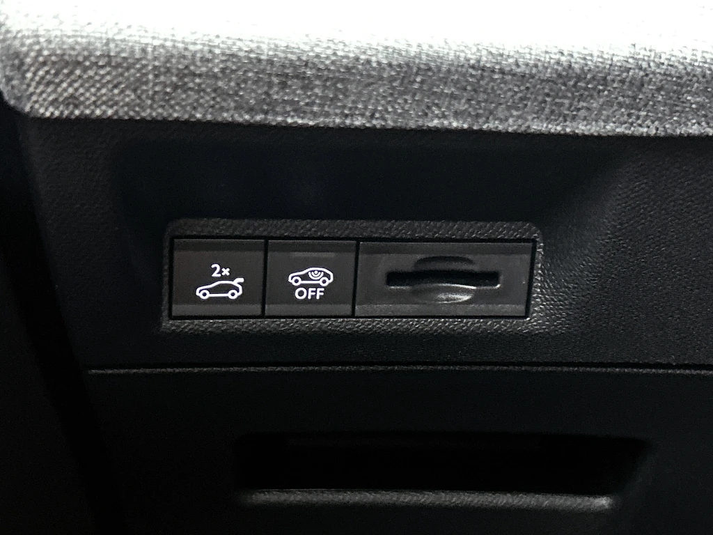 Peugeot 3008 – foto 31